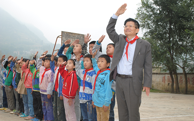 1632722989668832.jpg 44.jpg