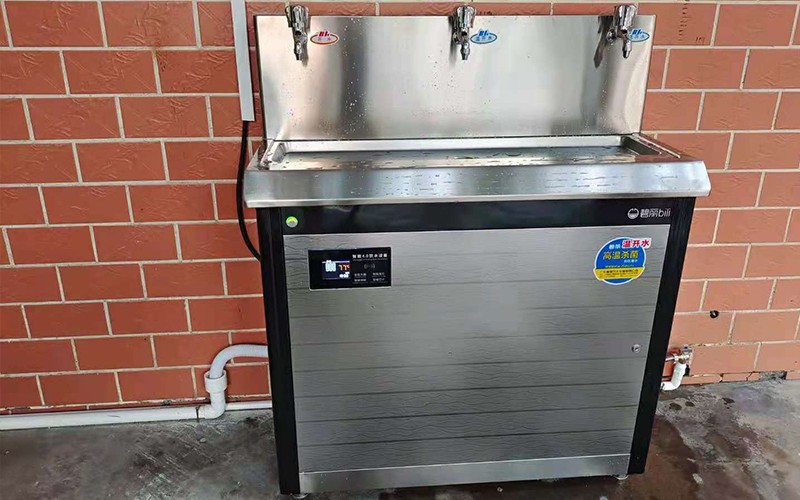 1634107268780756.jpg 3.jpg