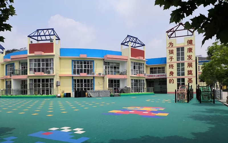 1634113428579507.jpg 3.jpg