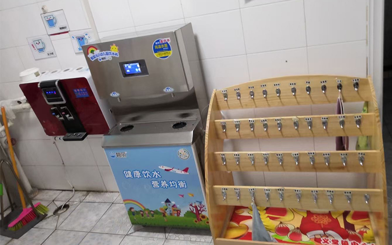 1634113447110264.jpg 2.jpg