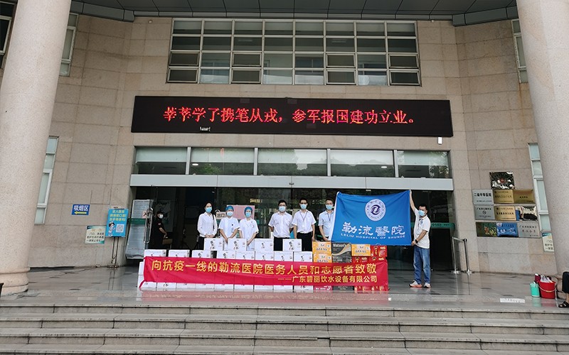 1642558363913169.jpg 1.jpg