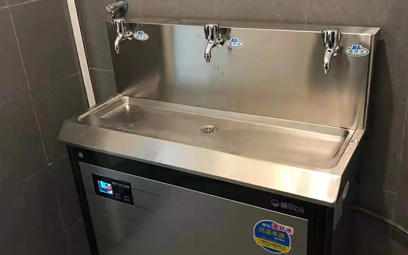 1642558895433007.jpg 4.jpg