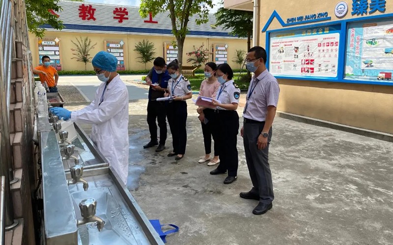 1642577036354011.jpg 3.jpg