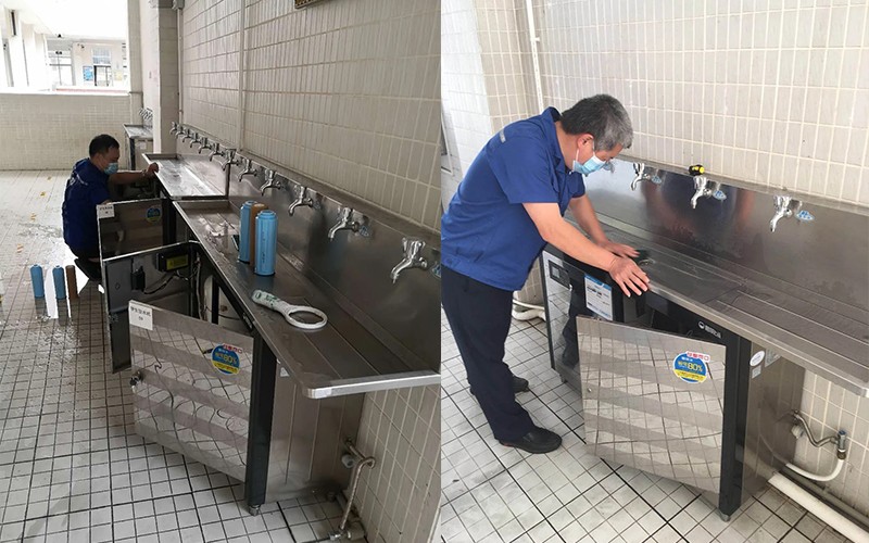 1642577106808041.jpg 6.jpg