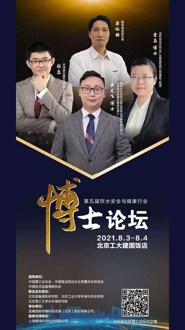 1642643754932136.jpg 2.jpg