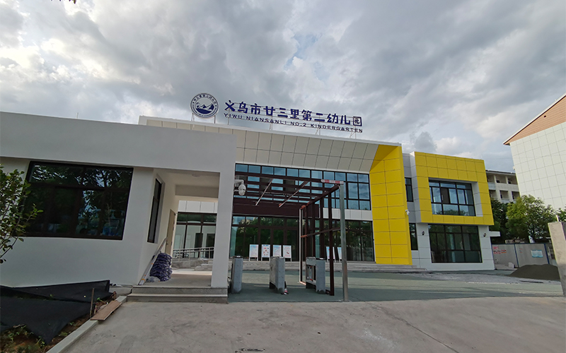 1642649089610593.jpg 2.jpg