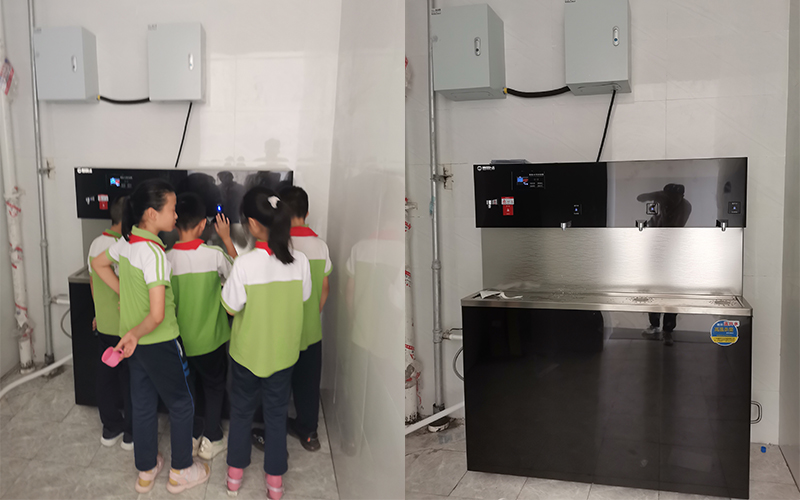 1642668371885712.jpg 3.jpg