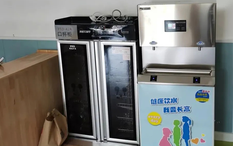 1642737335298146.jpg 2.jpg