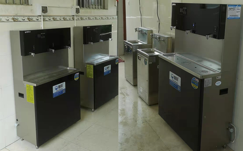 1642749982673110.jpg 2.jpg