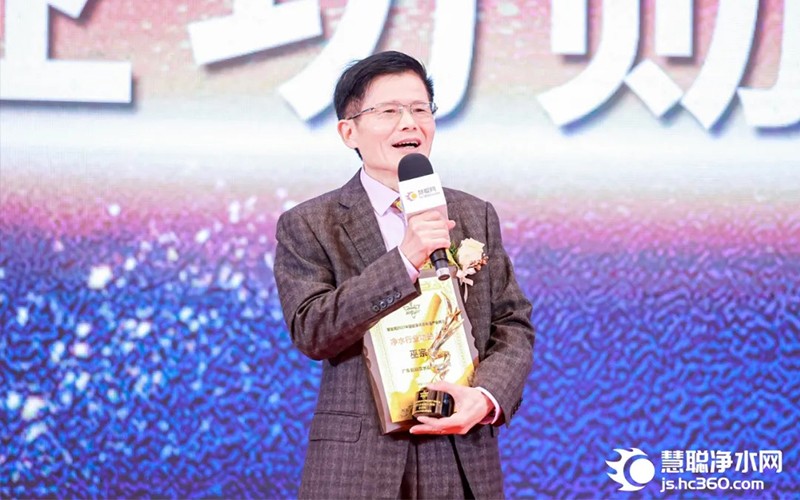 1642754344465112.jpg 2.jpg