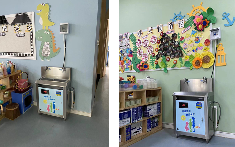 1650419942465139.jpg 內(nèi)頁2.jpg