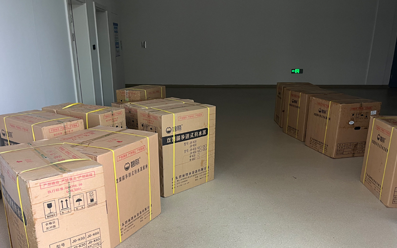 1650962465213418.jpg neiye2.jpg