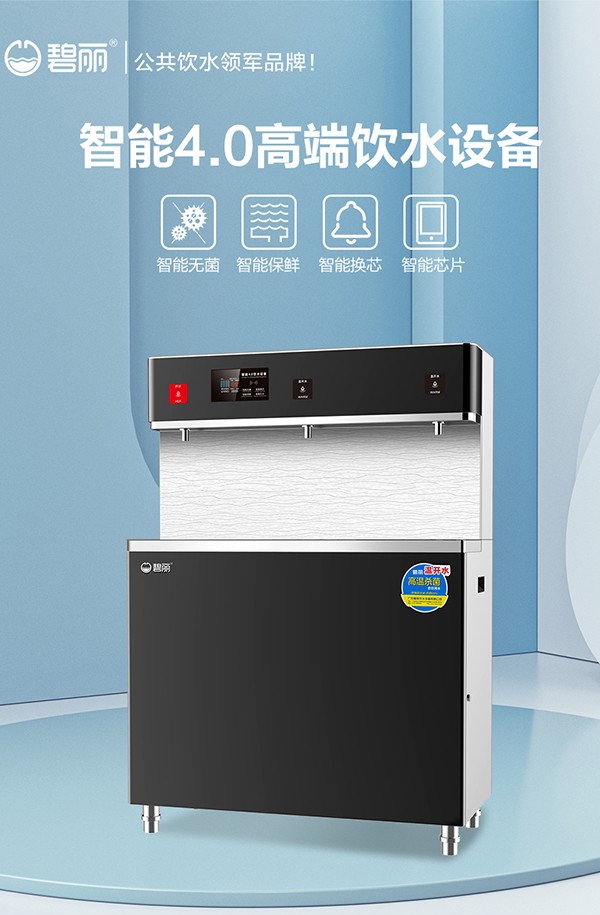 1653974946453031.jpg 026.jpg