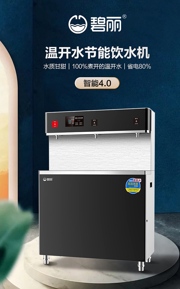 1653975959520556.jpg 019.jpg