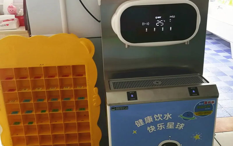 1659584657141161.png 222.png