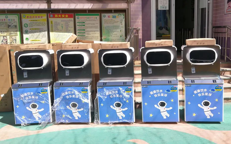 1659584685241583.png 333.png