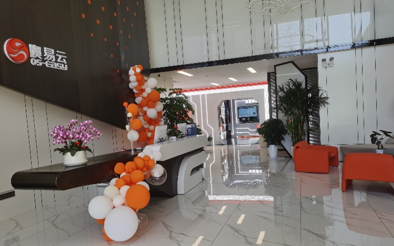 1662682943423687.png 內(nèi)圖1.png