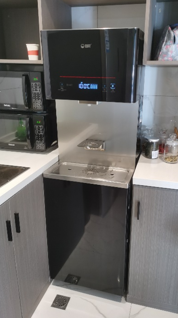 1662682989515714.png 內(nèi)圖4.png